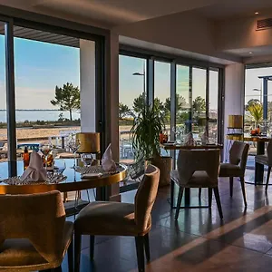 https://hotel-le-diana.inbrittany.com