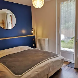 Le Relais D'avajan , Avajan Francia