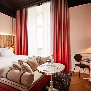 https://mama-shelter-rennes.inbrittany.com
