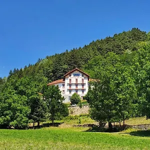 Location Paradiski San Bernardo Séez
