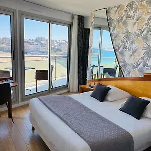 https://inter-hotel-le-crystal.inbrittany.com