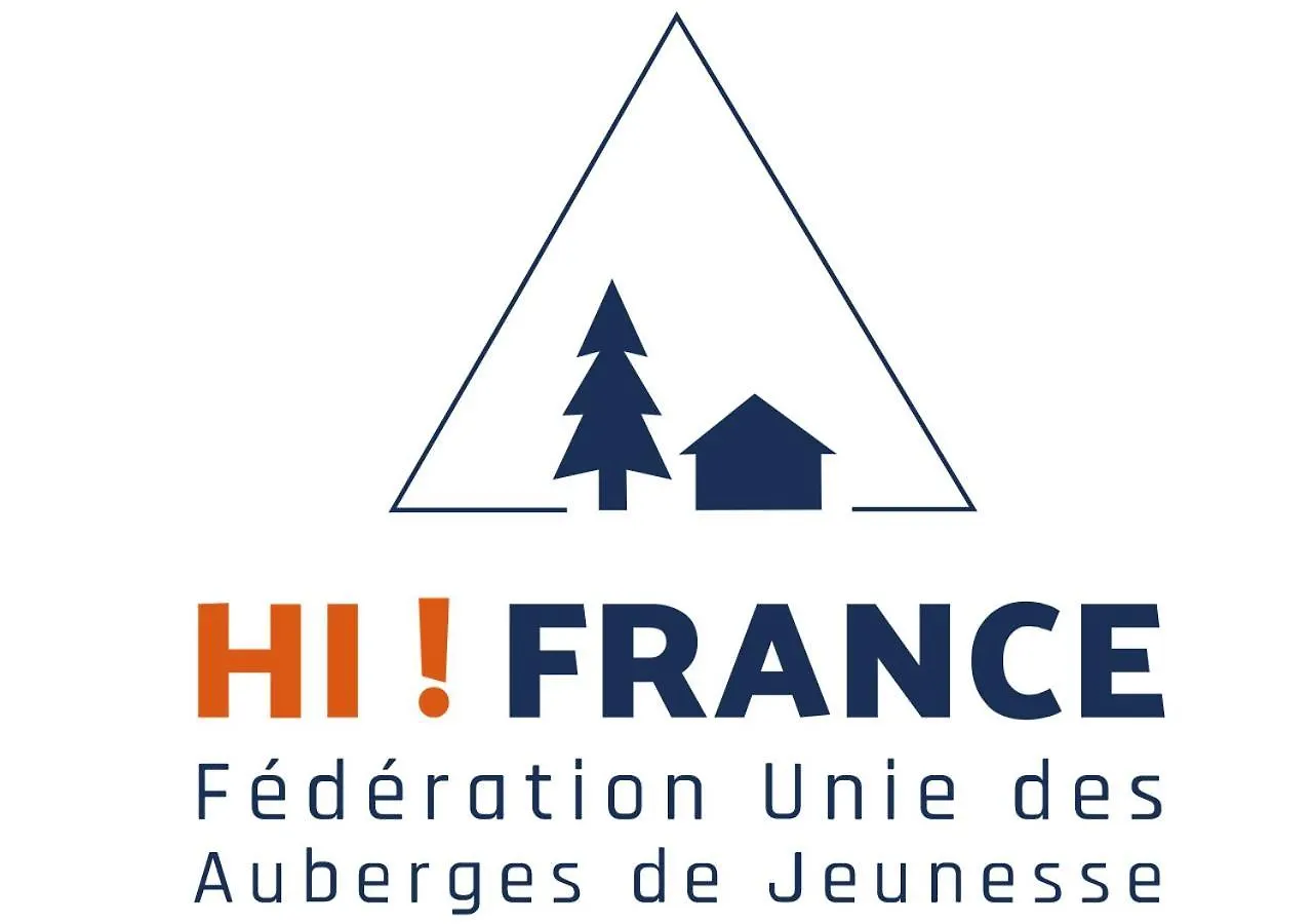 Auberge De Jeunesse Hi Seez